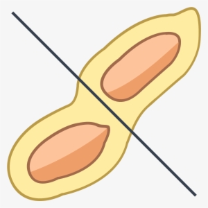 In The Foreground There Is A Straight, Diagonal Line - Icons8 #524624