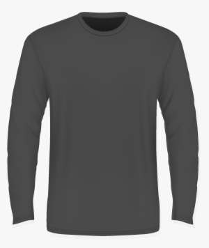 Comfort Colors Garment Dyed Heavyweight Ringspun Long #524707