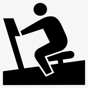 Public Cultural And Facilities Png Icon Free - Public Facility Icon Png #524885