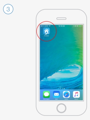 Step-3 - Samsung Galaxy #524888