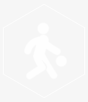 Sport Icon Whitejan Kostak2017 01 20t14 - Don Diablo Logo Hd #524914