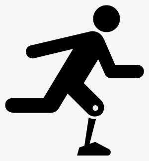 320,000 - Crawl Walk Run Fly #525097