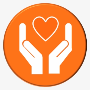 Collegiate Sports Icon - Customer Experience #525129