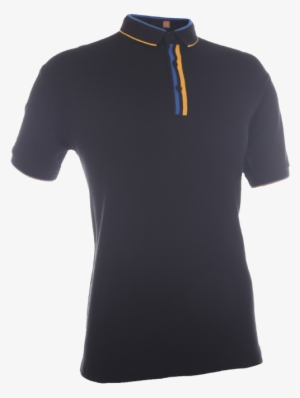 Ci1002 - Polo Shirt #525154