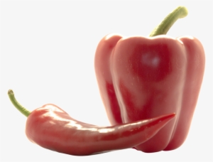 Bell Peppers Png Image1 - Bell Pepper #525185