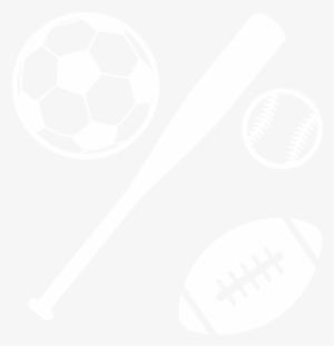 We Welcome All Sports Fans With Fox Soccer, Nfl Sunday - Keep Calm Score A Goal Soccer Black Poster - 12x18 #525214