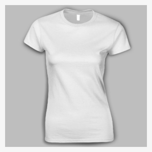 Smeghead - Active Shirt #525348