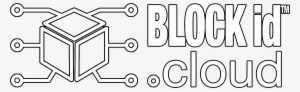 Blockid - Cloud - Blockchain #525435