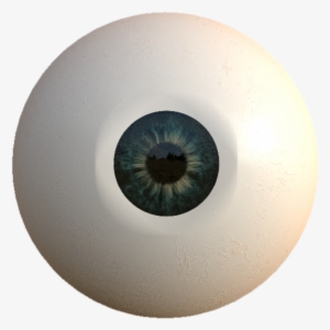 Eyeball - Eye #525436