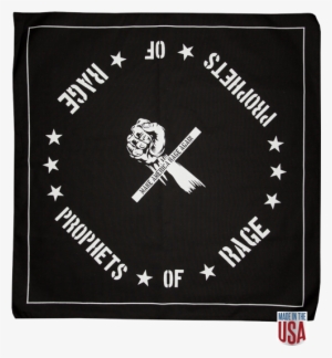 Logo #525576