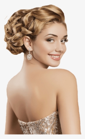 Disco & Dine Party Nights #525624