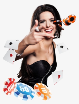 Topless Poker Dealer & Party Strippers Tempe Arizona - Gambling #525651
