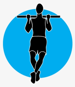 Parent Directory #525701