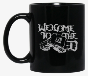 Mug #525792 Mug #525792