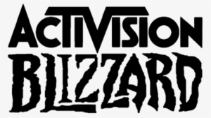 Open - Activision 84750 Skylanders Swap Force 8-character #525793