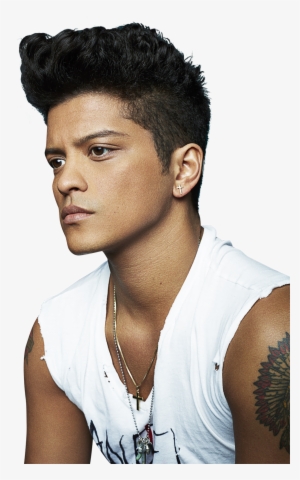 Bruno Mars - Smash Or Pass Boys #525794