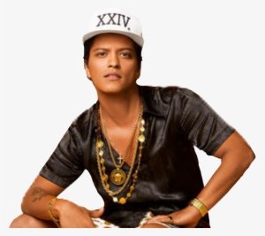 Brunomars Bruno Mars Bruno Brunomarsmeme Bruno Mars - Bruno Mars - 24k Magic (lp) #525829