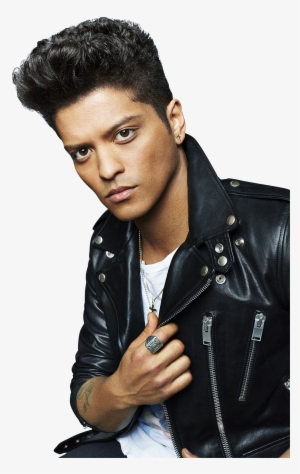 Bruno Mars - Mars, Bruno-funk Engineering (dvd) #525850