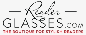 Reader Glasses A Boutique For Stylish Readers - Red Rider #525852