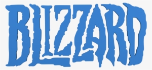 Activision Stock - Blizzard Entertainment Logo Png - Free Transparent ...