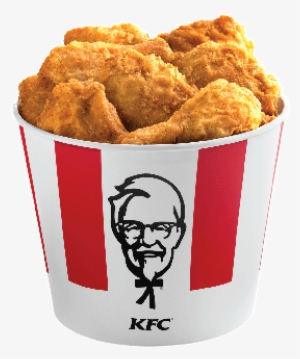 Kfc Bucket Png - Jisoo Blackpink Chicken Memes - Free Transparent PNG ...