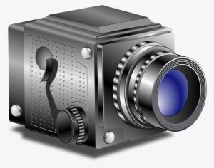 Camera Png #526019