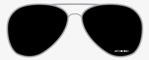 Glasses Png Photo - Top Gun Glasses Png - Free Transparent PNG Download ...