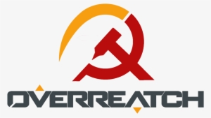 Overreach - Overwatch Standard Edition Cd Key Global #526071