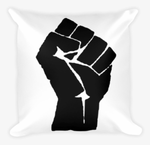 Chocolate Ancestor, Llc- Destined For Wokeness/ Black - Civil Rights Movement Logo #526074