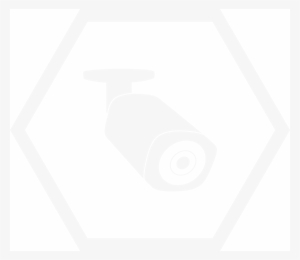 Ip Camera Clipart - Ip Camera Icon Png #526169