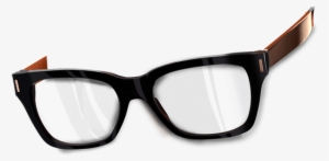 Goggles #526213 Goggles #526213