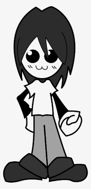 Mb Image/png - Vector Graphics #526238