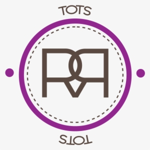 Tots - Hội Sinh Viên #526239