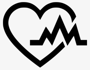 Health Fitness Care Safe Fresh Heart Comments - Fitness Icon Png #526260
