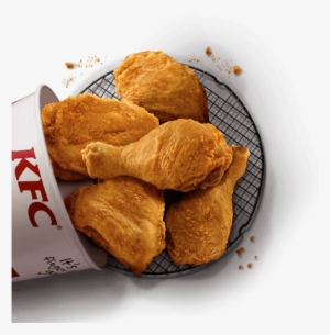 Kfc #526269
