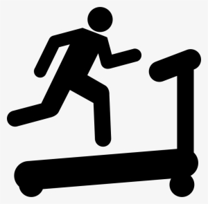 Png File Svg - Fitness Center Icon Png #526294