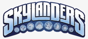 Activision Held Their Q4 Earnings Report, Which As - Skylanders Spyro's Adventure Logo #526339