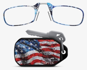 Keychains With Attitude - Captain America #526340