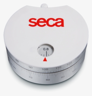Seca - Seca 203 Body Circumference Measuring Tape #526360