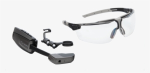 Reading Glasses Png - Vuzix #526362 Reading Glasses Png - Vuzix #526362
