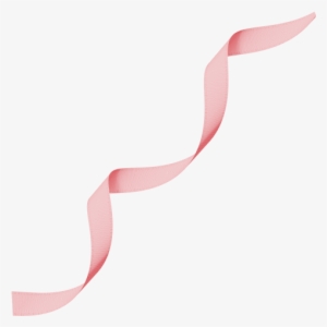 Cinta De Lazo De Colores Png #526388