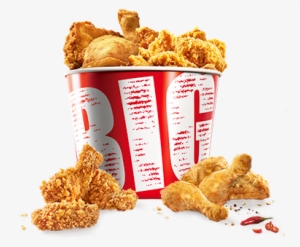 Kfc Chicken Bucket Png Download - Crispy Fried Chicken #526415 Kfc Chicken Bucket Png Download - Crispy Fried Chicken #526415