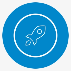 Explore - Advocacy Icon Png #526419