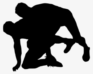 Free Download - Wrestling #526493