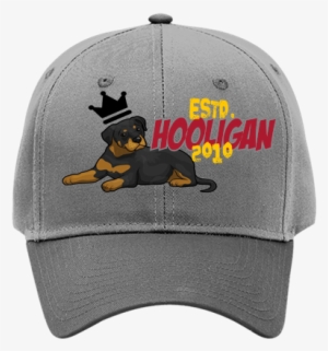 Otto Cotton Twill Hat 19-061 - Baseball Cap #526539