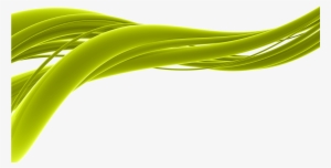 Pin Images Of The Roommate Chanyeol Kris Baekyeol Krisyeol - Cintas De Fondo Png #526563