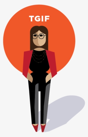 Icons Roles For Display-08 - Portable Network Graphics #526588