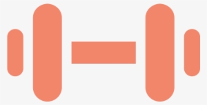 Health & Fitness Membership - Exercise #526591