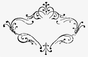 Alpona Png File #526616 Alpona Png File #526616