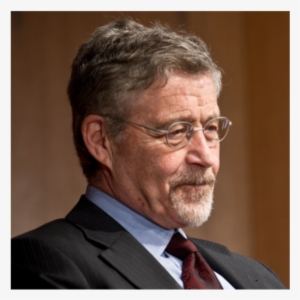 1-barry Meyer - Barry Meyer Warner Bros #526622